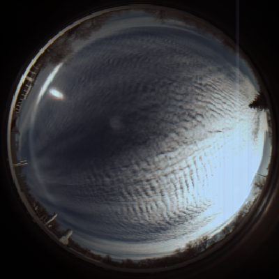 capture_202112181200_8273.Png
