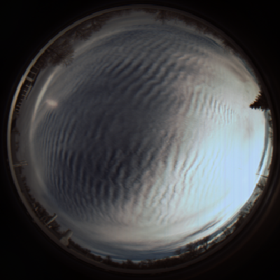 capture_202112181224_8297.Png