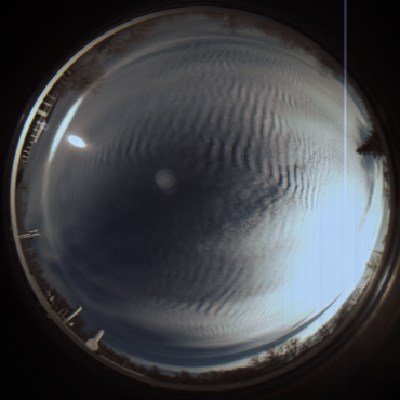 capture_202112181214_8287.Png