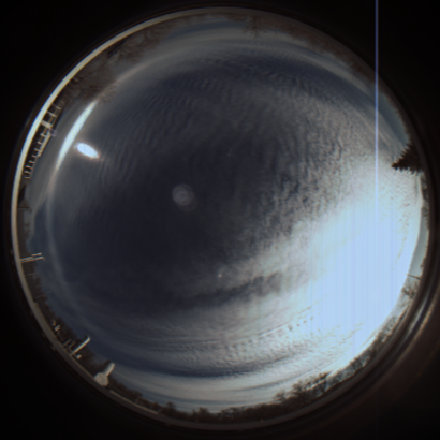 capture_202112181205_8278.Png