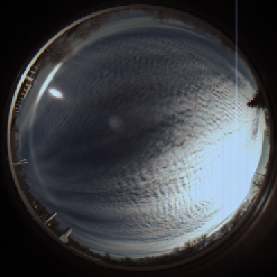 capture_202112181201_8274.Png