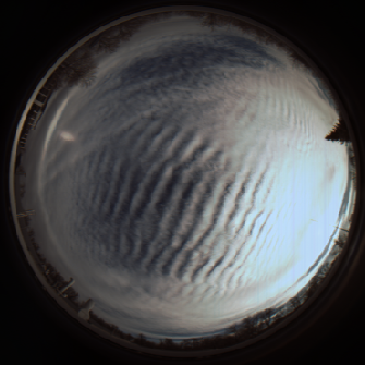 capture_202112181228_8301.Png