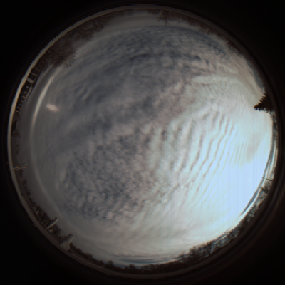capture_202112181231_8304.Png