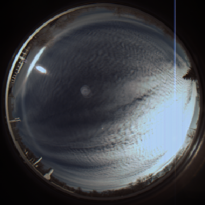 capture_202112181202_8275.Png