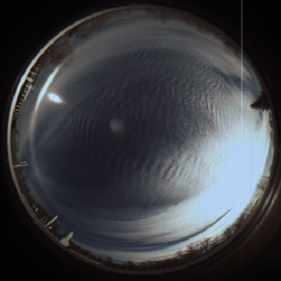 capture_202112181210_8283.Png