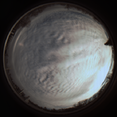 capture_202112181233_8306.Png