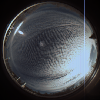 capture_202112181152_8265.Png
