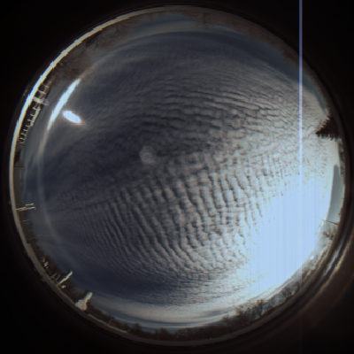 capture_202112181157_8270.Png