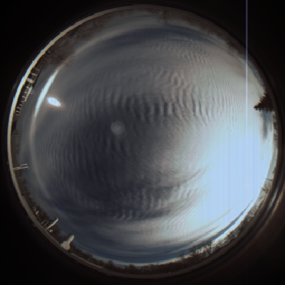 capture_202112181217_8290.Png