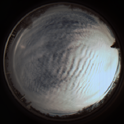 capture_202112181230_8303.Png