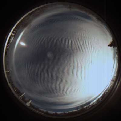 capture_202112181220_8293.Png
