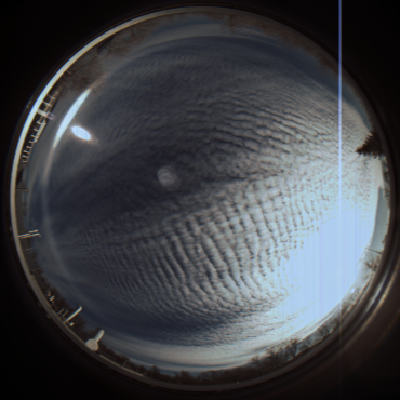 capture_202112181158_8271.Png