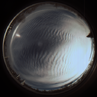 capture_202112181222_8295.Png