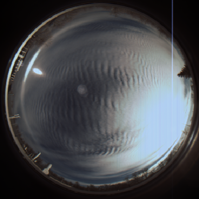 capture_202112181218_8291.Png