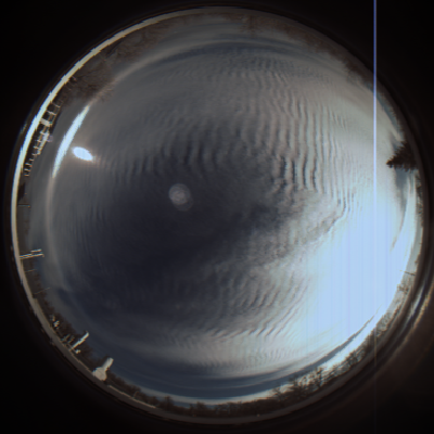 capture_202112181215_8288.Png