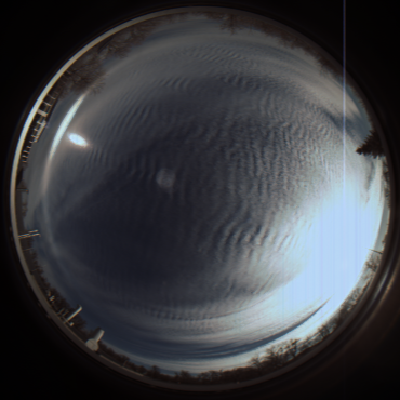 capture_202112181211_8284.Png