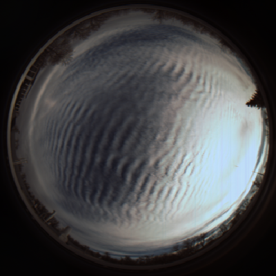 capture_202112181226_8299.Png