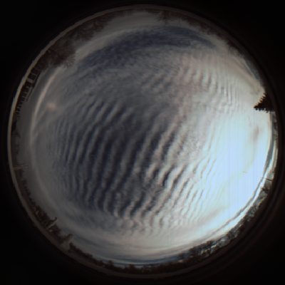 capture_202112181227_8300.Png