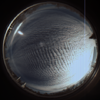 capture_202112181156_8269.Png