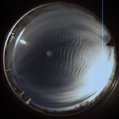 capture_202112181212_8285.Png