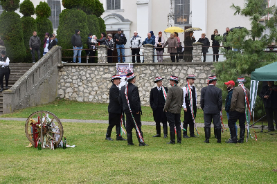 Konyi_bucsui_verbunktalalkozo_2022_Eitler_adatrepozitorium.jpg
