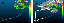 Tunnels.png