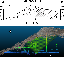 Geological_profile.png