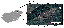 SatelliteMap.png
