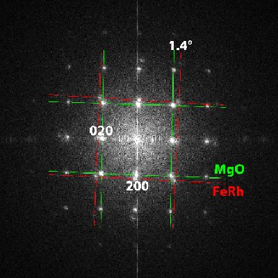 Fourier_HRTEM.jpg