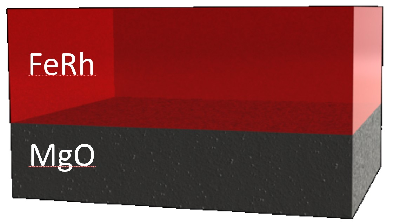 As_dep_3D.jpg