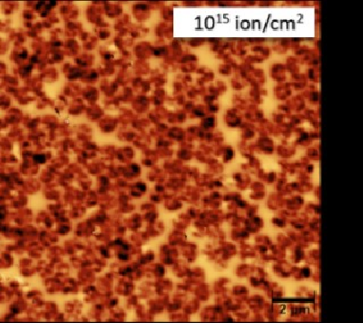 MFM_1e15_poly.jpg