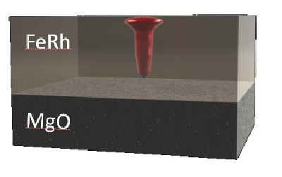 1e16_silica_3D.jpg
