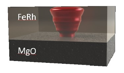 1e15_poly_3D.jpg