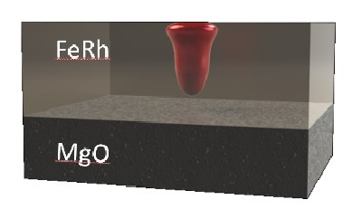 1e16_poly_3D.jpg