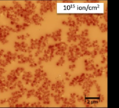 MFM_1e15_silica.jpg