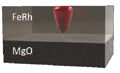 1e15_silica_3D.jpg