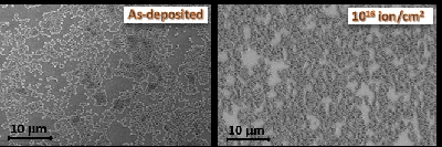 SEM_irradiation_fluence_silica.jpg
