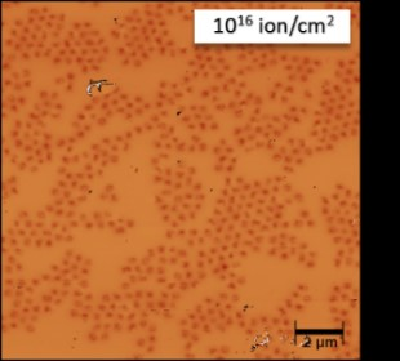 MFM_1e16_silica.jpg