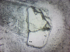 Unpolarized FTIR spectra of quartz phenocrysts originated from silicic pyroclastic fallout deposits (Bükk Foreland Volcanic Area and Kaharoa eruption, New Zealand).