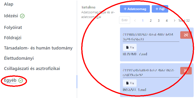 img alt
