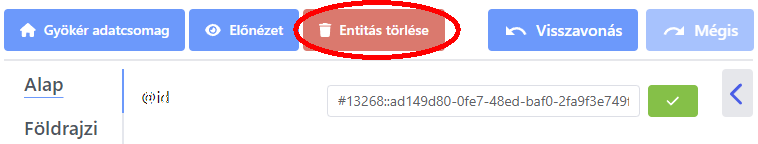 img alt