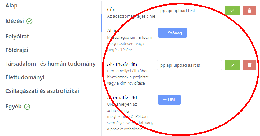 img alt