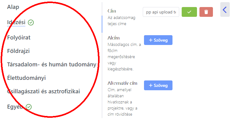 img alt