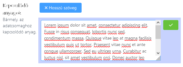 img alt