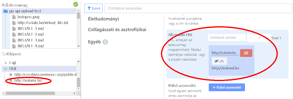 img alt