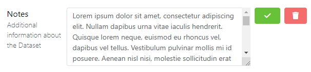 img alt