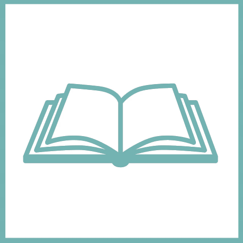Science Communication (BLRI) logo