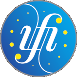 Institute of Earth Physics and Space Science (FI) logo
